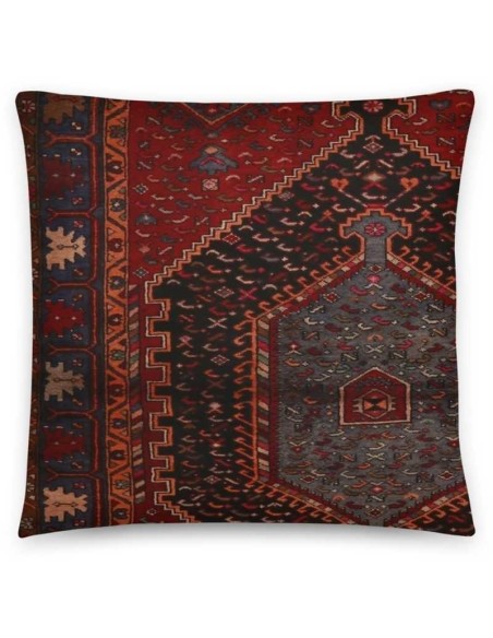 tappeto PERSIA HAMADAN CM.146X213