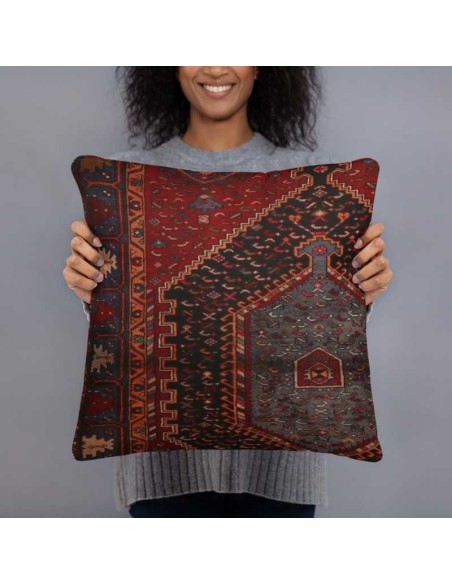 tappeto PERSIA HAMADAN CM.146X213