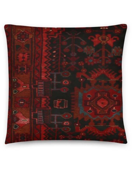 tappeto PERSIA KAMSEH CM.114X190
