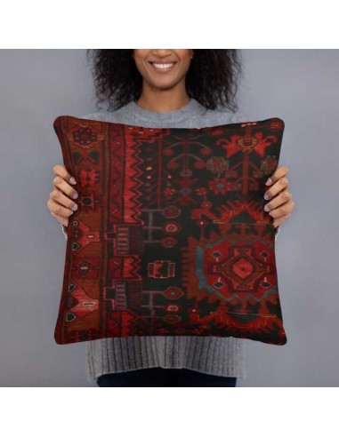 tappeto PERSIA KAMSEH CM.114X190