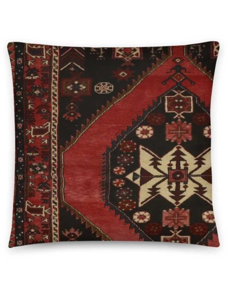 tappeto PERSIA SHAHSAVAN CM.155X218