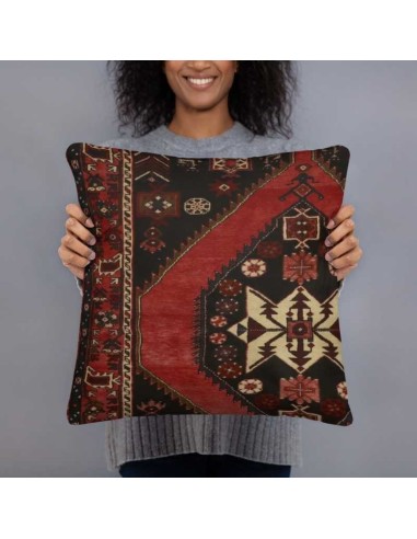 tappeto PERSIA SHAHSAVAN CM.155X218