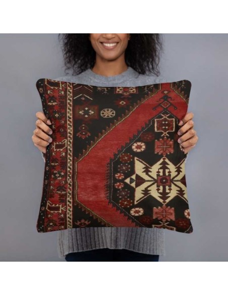 tappeto PERSIA SHAHSAVAN CM.155X218