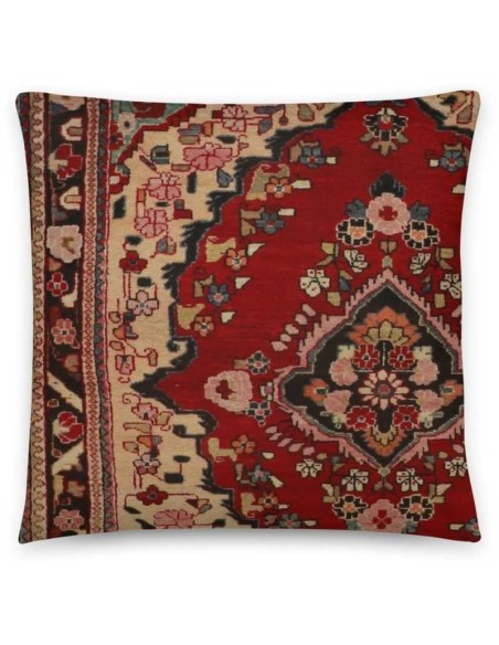 tappeto PERSIA LILIAN CM.133X201