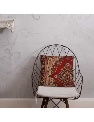 tappeto PERSIA LILIAN CM.133X201