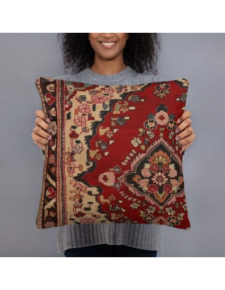 tappeto PERSIA LILIAN CM.133X201