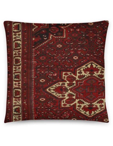 tappeto PERSIA HOSSEINABAD CM.160X218