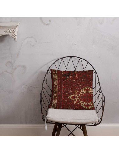 tappeto PERSIA HOSSEINABAD CM.160X218