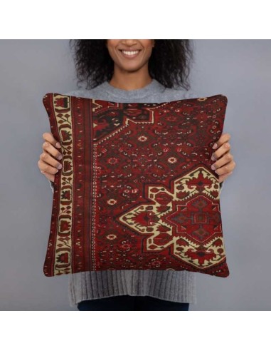 tappeto PERSIA HOSSEINABAD CM.160X218