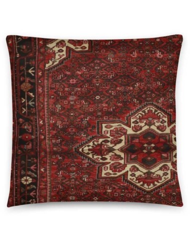 tappeto PERSIA HOSSEINABAD CM.160X218