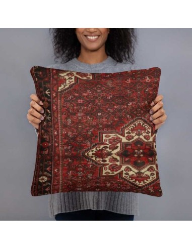 tappeto PERSIA HOSSEINABAD CM.160X218