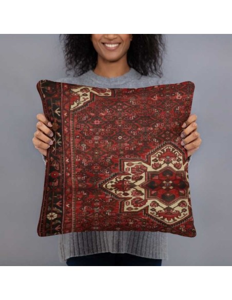 tappeto PERSIA HOSSEINABAD CM.160X218