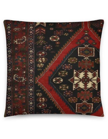 tappeto PERSIA SHAHSAVAN CM.140X212