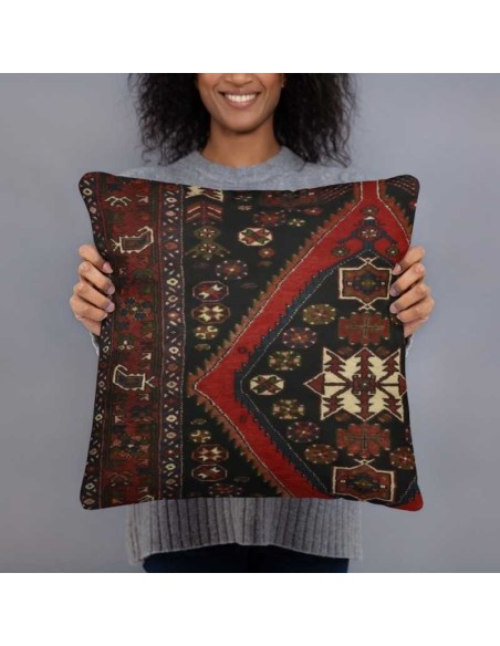 tappeto PERSIA SHAHSAVAN CM.140X212