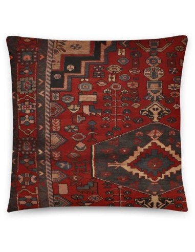 tappeto PERSIA NAHAVAND CM.144X213