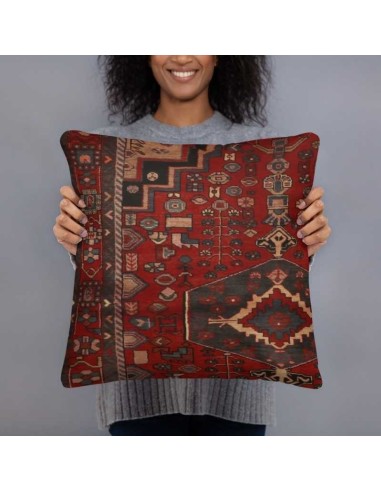 tappeto PERSIA NAHAVAND CM.144X213