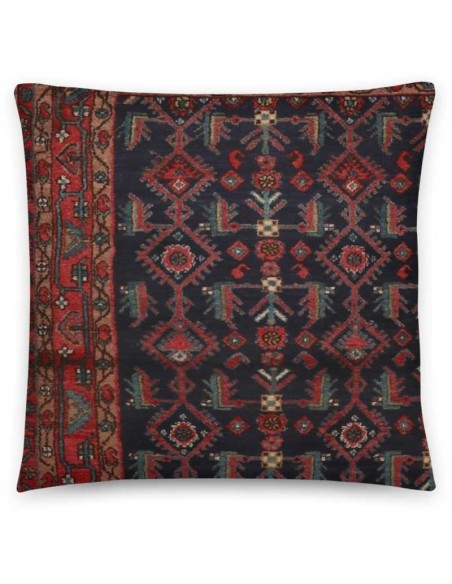 tappeto PERSIA SHAHSAVAN CM.143X199