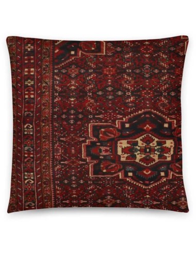 tappeto PERSIA HOSSEINABAD CM.160X220