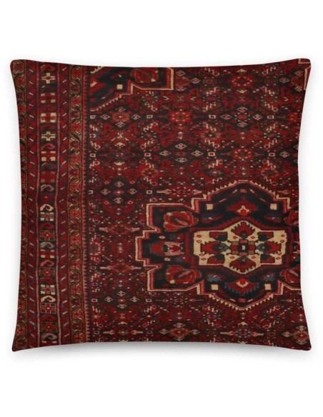 tappeto PERSIA HOSSEINABAD CM.160X220