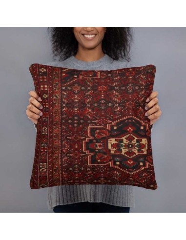 tappeto PERSIA HOSSEINABAD CM.160X220