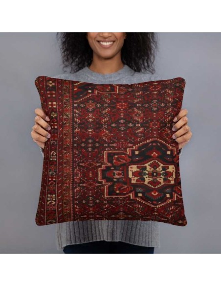 tappeto PERSIA HOSSEINABAD CM.160X220