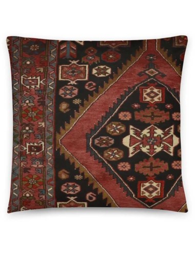 tappeto PERSIA SHAHSAVAN CM.143X200
