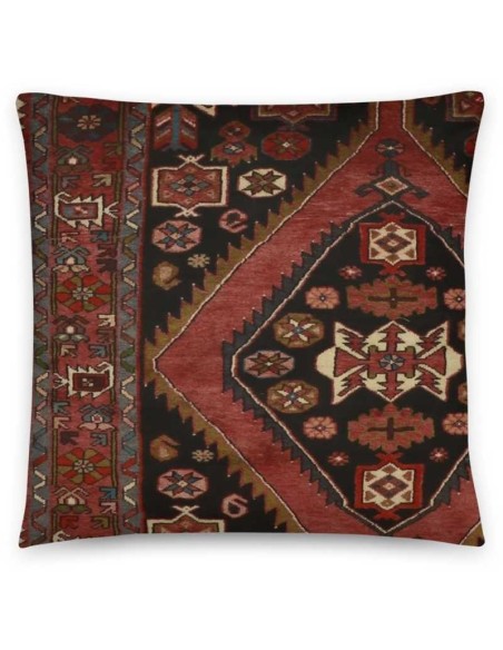 tappeto PERSIA SHAHSAVAN CM.143X200