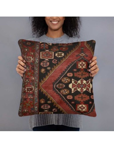 tappeto PERSIA SHAHSAVAN CM.143X200