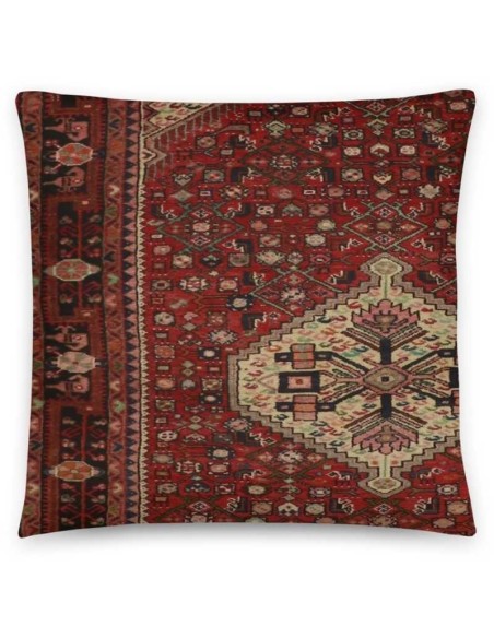 tappeto PERSIA KAMSEH CM.134X227