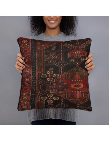 tappeto PERSIA SHAHSAVAN CM.138X217