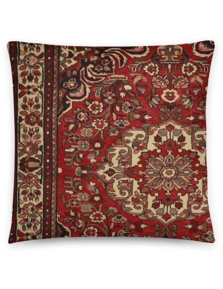 tappeto PERSIA BORCHALOO CM.162X219
