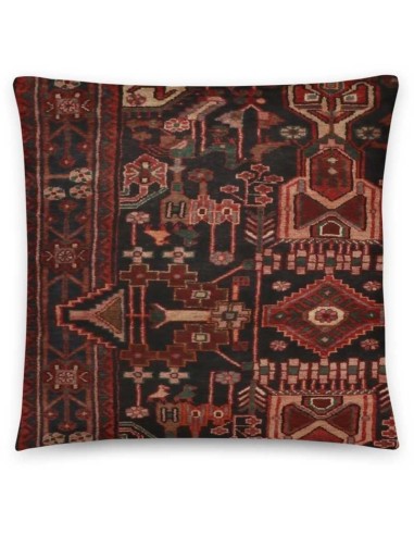 tappeto PERSIA SHAHSAVAN CM.135X203