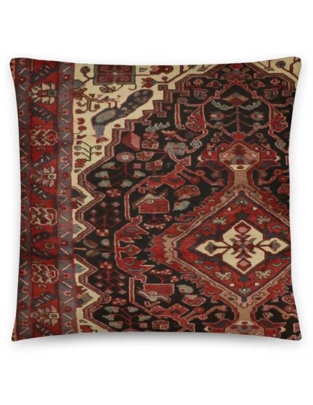 tappeto PERSIA NAHAVAND CM.149X230