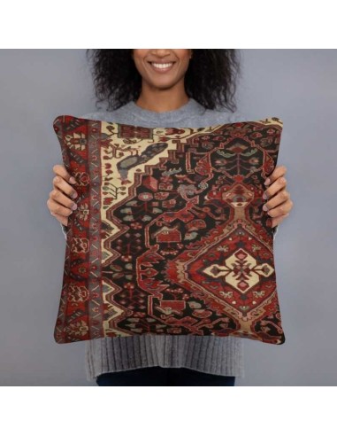 tappeto PERSIA NAHAVAND CM.149X230