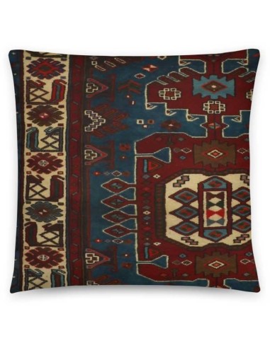 tappeto PERSIA HAMADAN CM.123X194