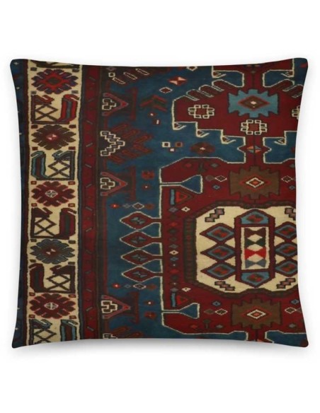tappeto PERSIA HAMADAN CM.123X194