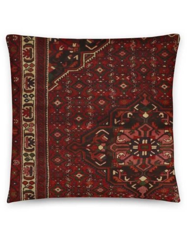 tappeto PERSIA HOSSEINABAD CM.157X206