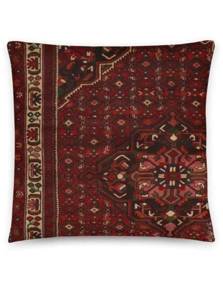 tappeto PERSIA HOSSEINABAD CM.157X206