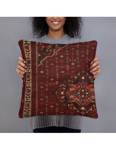 tappeto PERSIA HOSSEINABAD CM.157X206
