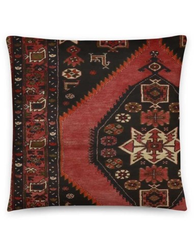 tappeto PERSIA SHAHSAVAN CM.145X218