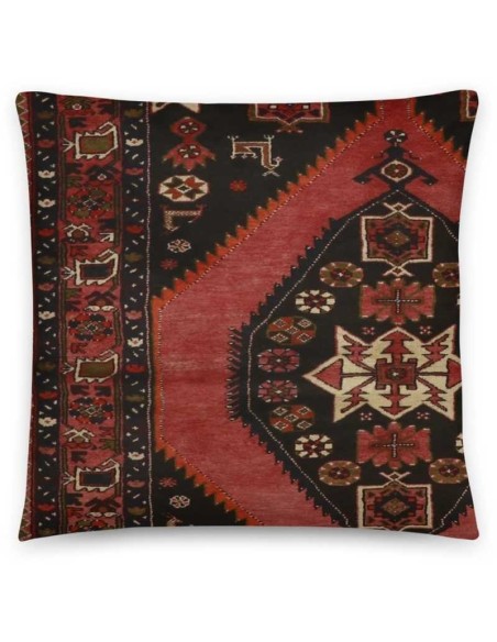 tappeto PERSIA SHAHSAVAN CM.145X218