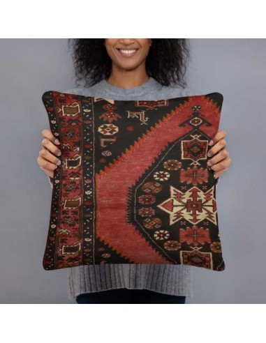 tappeto PERSIA SHAHSAVAN CM.145X218