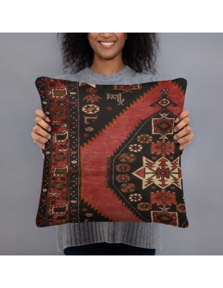 tappeto PERSIA SHAHSAVAN CM.145X218