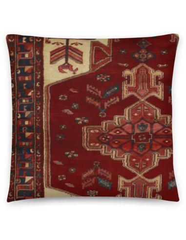tappeto PERSIA KAMSEH CM.142X213