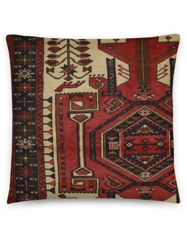 tappeto PERSIA SHAHSAVAN CM.148X220