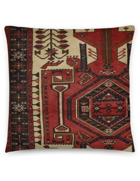tappeto PERSIA SHAHSAVAN CM.148X220