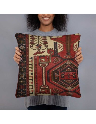 tappeto PERSIA SHAHSAVAN CM.148X220