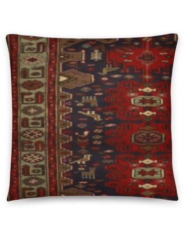 tappeto PERSIA HAMADAN CM.129X212