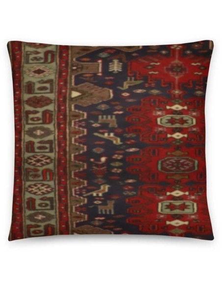 tappeto PERSIA HAMADAN CM.129X212