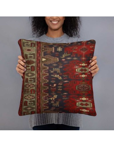 tappeto PERSIA HAMADAN CM.129X212